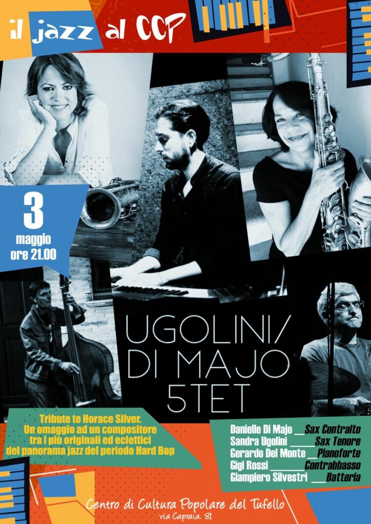 3maggio