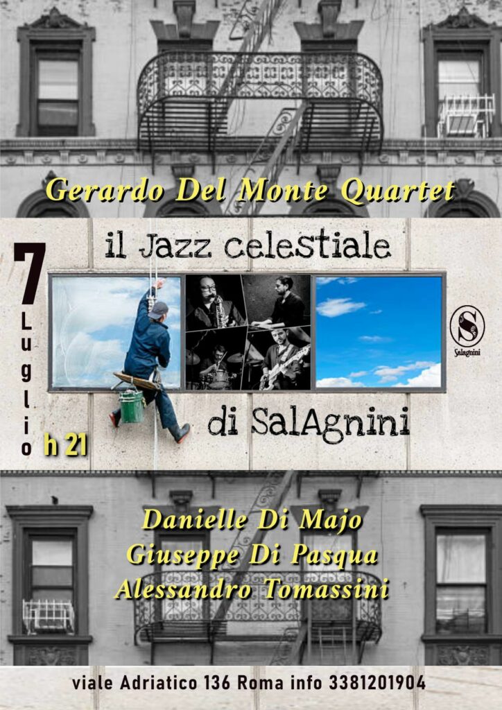 7Luglio